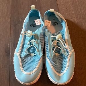 Water Shoes